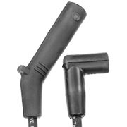 Bild von Zündkabel Kit 6 Zylinder
