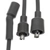 Bild von Zündkabel Kit 8 Zylinder