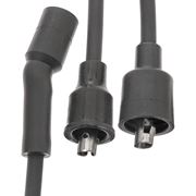 Bild von Zündkabel Kit 8 Zylinder