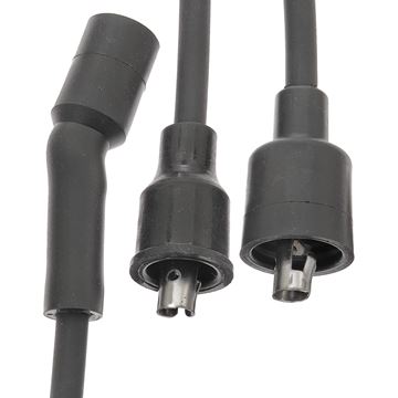Bild von Zündkabel Kit 8 Zylinder