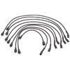 Bild von Zündkabel Kit 8 Zylinder