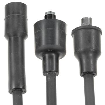 Bild von Zündkabel Kit 8 Zylinder