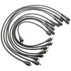 Bild von Zündkabel Kit 8 Zylinder