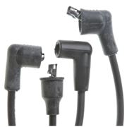 Bild von Zündkabel Kit 8 Zylinder