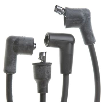 Bild von Zündkabel Kit 8 Zylinder