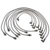 Bild von Zündkabel Kit 8 Zylinder