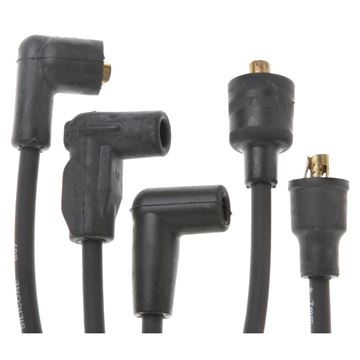 Bild von Zündkabel Kit 8 Zylinder