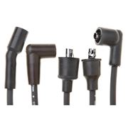 Bild von Zündkabel Kit 8 Zylinder