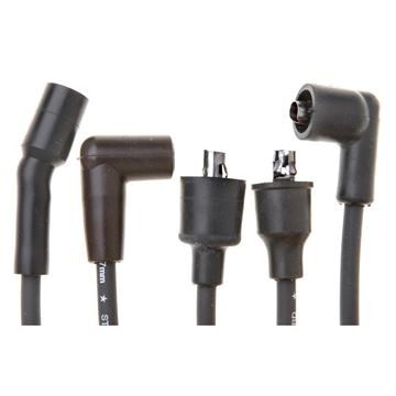 Bild von Zündkabel Kit 8 Zylinder