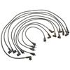 Bild von Zündkabel Kit 8 Zylinder