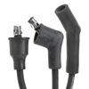 Bild von Zündkabel Kit 8 Zylinder