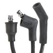 Bild von Zündkabel Kit 8 Zylinder