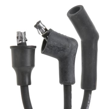 Bild von Zündkabel Kit 8 Zylinder