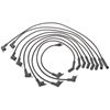Bild von Zündkabel Kit 8 Zylinder