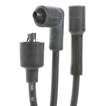Bild von Zündkabel Kit 8 Zylinder