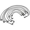 Bild von Zündkabel Kit 8 Zylinder