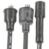 Bild von Zündkabel Kit 8 Zylinder