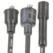 Bild von Zündkabel Kit 8 Zylinder