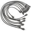 Bild von Zündkabel Kit 8 Zylinder