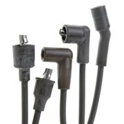 Bild von Zündkabel Kit 8 Zylinder