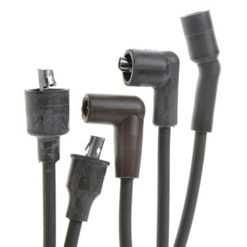 Bild von Zündkabel Kit 8 Zylinder