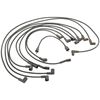 Bild von Zündkabel Kit 8 Zylinder