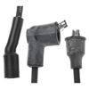 Bild von Zündkabel Kit 8 Zylinder