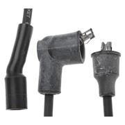 Bild von Zündkabel Kit 8 Zylinder