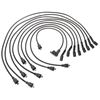 Bild von Zündkabel Kit 8 Zylinder
