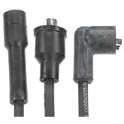 Bild von Zündkabel Kit 8 Zylinder