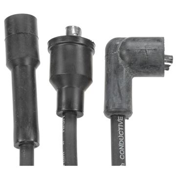 Bild von Zündkabel Kit 8 Zylinder