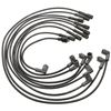 Bild von Zündkabel Kit 8 Zylinder