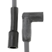 Bild von Zündkabel Kit 4 Zylinder