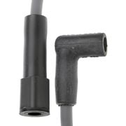 Bild von Zündkabel Kit 4 Zylinder