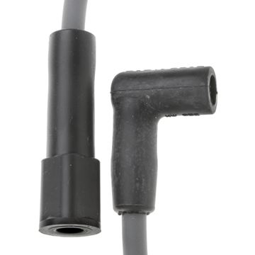 Bild von Zündkabel Kit 4 Zylinder
