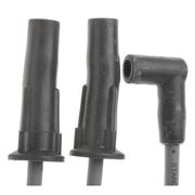 Bild von Zündkabel Kit 4 Zylinder