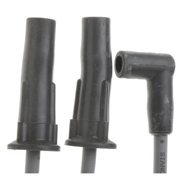 Bild von Zündkabel Kit 4 Zylinder