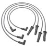 Bild von Zündkabel Kit 4 Zylinder