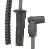 Bild von Zündkabel Kit 4 Zylinder