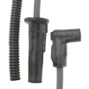 Bild von Zündkabel Kit 4 Zylinder