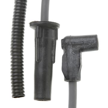 Bild von Zündkabel Kit 4 Zylinder