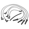 Bild von Zündkabel Kit 4 Zylinder