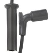 Bild von Zündkabel Kit 6 Zylinder