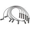 Bild von Zündkabel Kit 6 Zylinder
