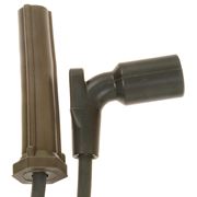 Bild von Zündkabel Kit 6 Zylinder
