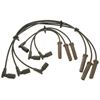 Bild von Zündkabel Kit 6 Zylinder