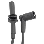 Bild von Zündkabel Kit 6 Zylinder