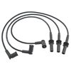 Bild von Zündkabel Kit 6 Zylinder