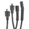Bild von Zündkabel Kit 8 Zylinder