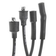 Bild von Zündkabel Kit 8 Zylinder
